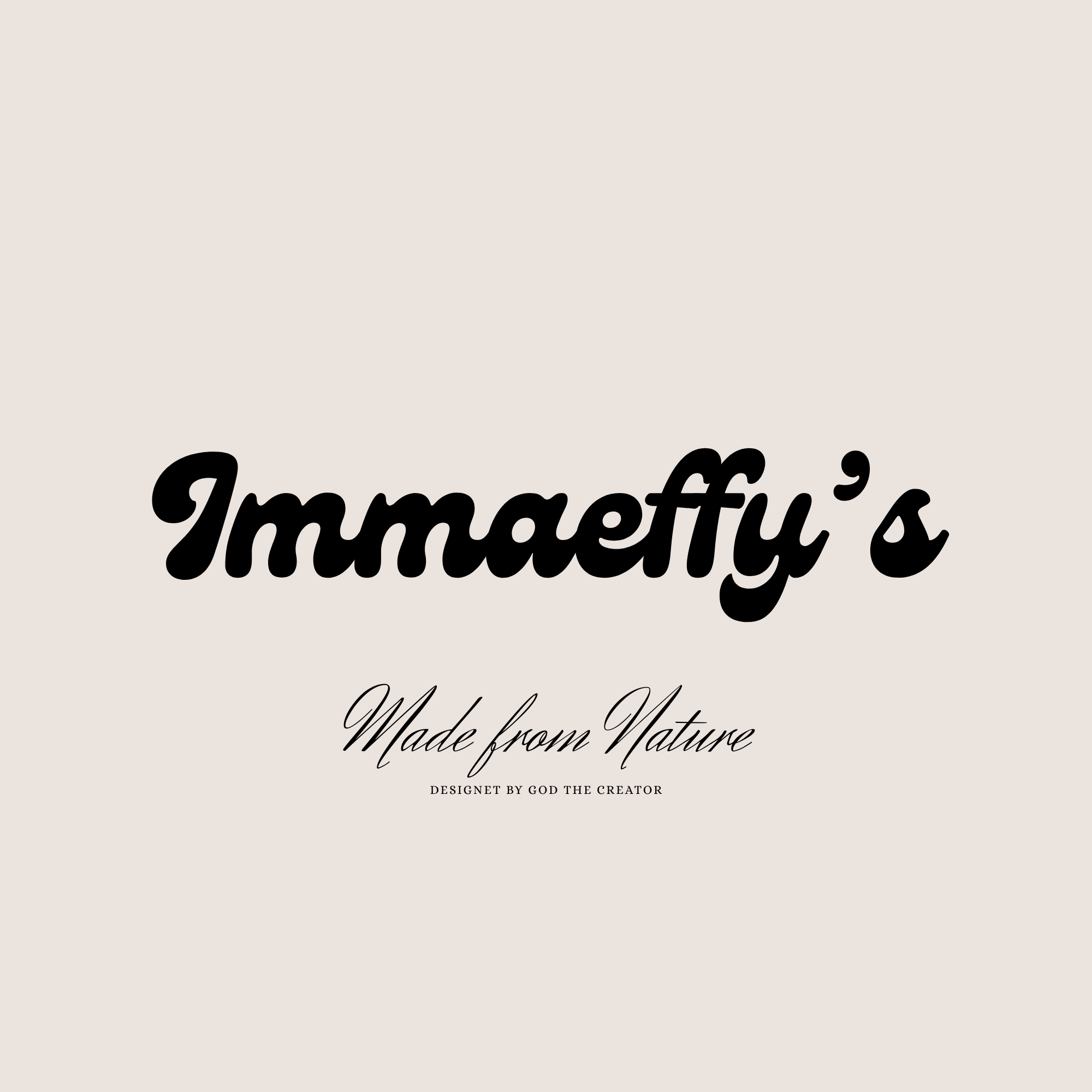 ImmaEffys